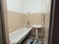 2-бөлмелі пәтер · 57 м² · 1/5 қабат, 15-й мкр 1023 — Улы Дала, бағасы: 120 000 ₸ в Таразе — фото 2