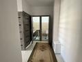 2-бөлмелі пәтер · 57 м² · 1/5 қабат, 15-й мкр 1023 — Улы Дала, бағасы: 120 000 ₸ в Таразе — фото 4