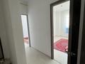 2-бөлмелі пәтер · 57 м² · 1/5 қабат, 15-й мкр 1023 — Улы Дала, бағасы: 120 000 ₸ в Таразе — фото 5