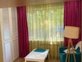 3-бөлмелі пәтер · 79 м² · 1/5 қабат, Клочкова 169, бағасы: 110 млн ₸ в Алматы, Бостандыкский р-н — фото 11