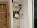 3-бөлмелі пәтер · 79 м² · 1/5 қабат, Клочкова 169, бағасы: 110 млн ₸ в Алматы, Бостандыкский р-н — фото 13