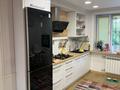 3-бөлмелі пәтер · 79 м² · 1/5 қабат, Клочкова 169, бағасы: 110 млн ₸ в Алматы, Бостандыкский р-н — фото 15
