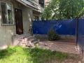 3-бөлмелі пәтер · 79 м² · 1/5 қабат, Клочкова 169, бағасы: 110 млн ₸ в Алматы, Бостандыкский р-н — фото 20