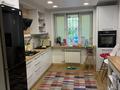 3-бөлмелі пәтер · 79 м² · 1/5 қабат, Клочкова 169, бағасы: 110 млн ₸ в Алматы, Бостандыкский р-н — фото 22