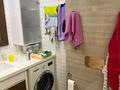 3-бөлмелі пәтер · 79 м² · 1/5 қабат, Клочкова 169, бағасы: 110 млн ₸ в Алматы, Бостандыкский р-н — фото 23