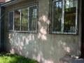 3-бөлмелі пәтер · 79 м² · 1/5 қабат, Клочкова 169, бағасы: 110 млн ₸ в Алматы, Бостандыкский р-н — фото 24
