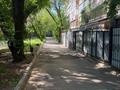 3-бөлмелі пәтер · 79 м² · 1/5 қабат, Клочкова 169, бағасы: 110 млн ₸ в Алматы, Бостандыкский р-н — фото 27
