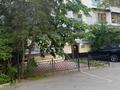 3-бөлмелі пәтер · 79 м² · 1/5 қабат, Клочкова 169, бағасы: 110 млн ₸ в Алматы, Бостандыкский р-н — фото 31