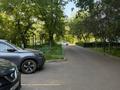 3-бөлмелі пәтер · 79 м² · 1/5 қабат, Клочкова 169, бағасы: 110 млн ₸ в Алматы, Бостандыкский р-н — фото 33