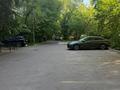3-бөлмелі пәтер · 79 м² · 1/5 қабат, Клочкова 169, бағасы: 110 млн ₸ в Алматы, Бостандыкский р-н — фото 34