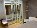 3-бөлмелі пәтер · 79 м² · 1/5 қабат, Клочкова 169, бағасы: 110 млн ₸ в Алматы, Бостандыкский р-н — фото 6