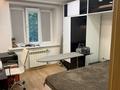 3-бөлмелі пәтер · 79 м² · 1/5 қабат, Клочкова 169, бағасы: 110 млн ₸ в Алматы, Бостандыкский р-н — фото 8