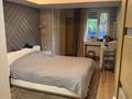 3-бөлмелі пәтер · 79 м² · 1/5 қабат, Клочкова 169, бағасы: 110 млн ₸ в Алматы, Бостандыкский р-н — фото 9