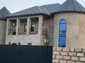 Отдельный дом · 7 комнат · 450 м² · 10 сот., мкр Томарлы, Тілек Әжіғалиев 21 — Елеукен Наурызбеков за 63 млн ₸ в Атырау