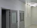 Отдельный дом · 7 комнат · 450 м² · 10 сот., мкр Томарлы, Тілек Әжіғалиев 21 — Елеукен Наурызбеков за 63 млн ₸ в Атырау — фото 10