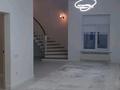 Отдельный дом · 7 комнат · 450 м² · 10 сот., мкр Томарлы, Тілек Әжіғалиев 21 — Елеукен Наурызбеков за 63 млн ₸ в Атырау — фото 15
