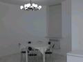Отдельный дом · 7 комнат · 450 м² · 10 сот., мкр Томарлы, Тілек Әжіғалиев 21 — Елеукен Наурызбеков за 63 млн ₸ в Атырау — фото 16