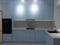 Отдельный дом · 7 комнат · 450 м² · 10 сот., мкр Томарлы, Тілек Әжіғалиев 21 — Елеукен Наурызбеков за 63 млн ₸ в Атырау — фото 17
