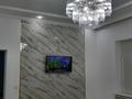 Отдельный дом · 7 комнат · 450 м² · 10 сот., мкр Томарлы, Тілек Әжіғалиев 21 — Елеукен Наурызбеков за 63 млн ₸ в Атырау — фото 23