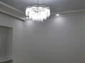 Отдельный дом · 7 комнат · 450 м² · 10 сот., мкр Томарлы, Тілек Әжіғалиев 21 — Елеукен Наурызбеков за 63 млн ₸ в Атырау — фото 24