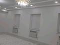 Отдельный дом · 7 комнат · 450 м² · 10 сот., мкр Томарлы, Тілек Әжіғалиев 21 — Елеукен Наурызбеков за 63 млн ₸ в Атырау — фото 25