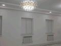 Отдельный дом · 7 комнат · 450 м² · 10 сот., мкр Томарлы, Тілек Әжіғалиев 21 — Елеукен Наурызбеков за 63 млн ₸ в Атырау — фото 26