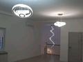 Отдельный дом · 7 комнат · 450 м² · 10 сот., мкр Томарлы, Тілек Әжіғалиев 21 — Елеукен Наурызбеков за 63 млн ₸ в Атырау — фото 28