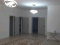 Отдельный дом · 7 комнат · 450 м² · 10 сот., мкр Томарлы, Тілек Әжіғалиев 21 — Елеукен Наурызбеков за 63 млн ₸ в Атырау — фото 29