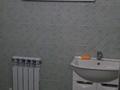 Отдельный дом · 7 комнат · 450 м² · 10 сот., мкр Томарлы, Тілек Әжіғалиев 21 — Елеукен Наурызбеков за 63 млн ₸ в Атырау — фото 30