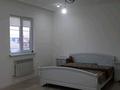Отдельный дом · 7 комнат · 450 м² · 10 сот., мкр Томарлы, Тілек Әжіғалиев 21 — Елеукен Наурызбеков за 63 млн ₸ в Атырау — фото 31