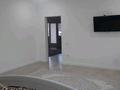 Отдельный дом · 7 комнат · 450 м² · 10 сот., мкр Томарлы, Тілек Әжіғалиев 21 — Елеукен Наурызбеков за 63 млн ₸ в Атырау — фото 32