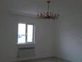 Отдельный дом · 7 комнат · 450 м² · 10 сот., мкр Томарлы, Тілек Әжіғалиев 21 — Елеукен Наурызбеков за 63 млн ₸ в Атырау — фото 33
