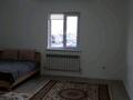 Отдельный дом · 7 комнат · 450 м² · 10 сот., мкр Томарлы, Тілек Әжіғалиев 21 — Елеукен Наурызбеков за 63 млн ₸ в Атырау — фото 34