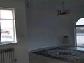 Отдельный дом · 7 комнат · 450 м² · 10 сот., мкр Томарлы, Тілек Әжіғалиев 21 — Елеукен Наурызбеков за 63 млн ₸ в Атырау — фото 36