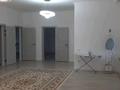 Отдельный дом · 7 комнат · 450 м² · 10 сот., мкр Томарлы, Тілек Әжіғалиев 21 — Елеукен Наурызбеков за 63 млн ₸ в Атырау — фото 37