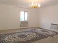 Жеке үй · 7 бөлме · 450 м² · 10 жүзд., Томарлы ш/а., Тілек Әжіғалиев 21 — Елеукен Наурызбеков, бағасы: 57 млн ₸ в Атырау, мкр Томарлы — фото 28