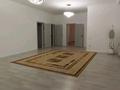 Жеке үй · 7 бөлме · 450 м² · 10 жүзд., Томарлы ш/а., Тілек Әжіғалиев 21 — Елеукен Наурызбеков, бағасы: 57 млн ₸ в Атырау, мкр Томарлы — фото 29