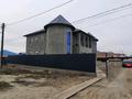 Отдельный дом · 7 комнат · 450 м² · 10 сот., мкр Томарлы, Тілек Әжіғалиев 21 — Елеукен Наурызбеков за 63 млн ₸ в Атырау — фото 4