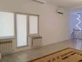 Жеке үй · 7 бөлме · 450 м² · 10 жүзд., Томарлы ш/а., Тілек Әжіғалиев 21 — Елеукен Наурызбеков, бағасы: 57 млн ₸ в Атырау, мкр Томарлы — фото 30