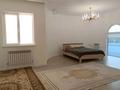 Жеке үй · 7 бөлме · 450 м² · 10 жүзд., Томарлы ш/а., Тілек Әжіғалиев 21 — Елеукен Наурызбеков, бағасы: 57 млн ₸ в Атырау, мкр Томарлы — фото 31