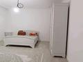 Жеке үй · 7 бөлме · 450 м² · 10 жүзд., Томарлы ш/а., Тілек Әжіғалиев 21 — Елеукен Наурызбеков, бағасы: 57 млн ₸ в Атырау, мкр Томарлы — фото 34