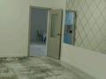 Жеке үй · 7 бөлме · 450 м² · 10 жүзд., Томарлы ш/а., Тілек Әжіғалиев 21 — Елеукен Наурызбеков, бағасы: 57 млн ₸ в Атырау, мкр Томарлы — фото 36