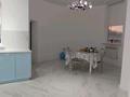 Жеке үй · 7 бөлме · 450 м² · 10 жүзд., Томарлы ш/а., Тілек Әжіғалиев 21 — Елеукен Наурызбеков, бағасы: 57 млн ₸ в Атырау, мкр Томарлы — фото 38