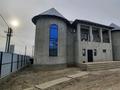 Отдельный дом · 7 комнат · 450 м² · 10 сот., мкр Томарлы, Тілек Әжіғалиев 21 — Елеукен Наурызбеков за 63 млн ₸ в Атырау — фото 5