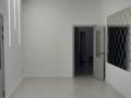 Отдельный дом · 7 комнат · 450 м² · 10 сот., мкр Томарлы, Тілек Әжіғалиев 21 — Елеукен Наурызбеков за 63 млн ₸ в Атырау — фото 9