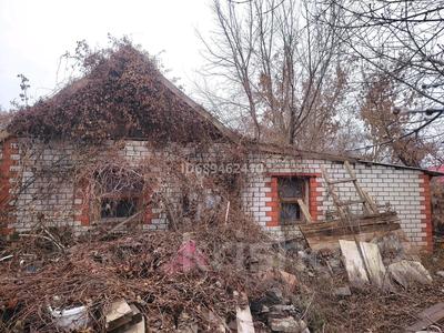 Участок · 2.4 сотки, Неусыпова 40в — Сейфуллина за 12 млн ₸ в Уральске, мкр Школьник