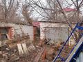 Участок · 2.4 сотки, Неусыпова 40в — Сейфуллина за 12 млн ₸ в Уральске, мкр Школьник — фото 4