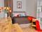 1-бөлмелі пәтер · 33 м² · 6/15 қабат, Райымбека 210, бағасы: 17 000 ₸ в Алматы, Алмалинский р-н