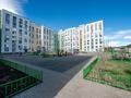2-комнатная квартира · 59.1 м² · 5/9 этаж, Кошкарбаева 60 за 30.6 млн ₸ в Астане, Алматы р-н — фото 25