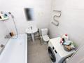 2-комнатная квартира · 59.1 м² · 5/9 этаж, Кошкарбаева 60 за 30.6 млн ₸ в Астане, Алматы р-н — фото 18